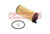 Фото Фільтр мастила KAMOKA (F110901) зображення 2