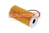 Фото Фільтр масляний Hyundai Santa Fe/Kia Sorento 2.0/2.2 CRDi 09 KAMOKA (F111201) зображення 4