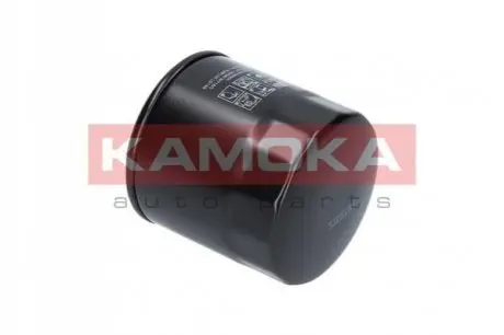 Фiльтр масляний KAMOKA F113101 Купити в Україні