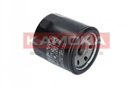 Фільтр масла KAMOKA F113201 Купити в Україні