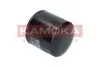 Фото Фільтр масляний Nissan Pathfinder/ Primera/ X-Trail 2.2-2.5 dCI 01 KAMOKA (F113301) зображення 1