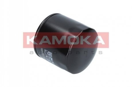 Фильтр масляный KAMOKA F113301