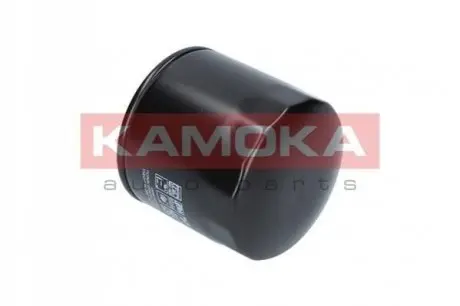Фильтр масляный KAMOKA F113301 Купить в Украине