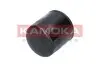 Фото Фильтр масляный KAMOKA (F113401) изображение 1