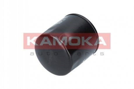 Фильтр масляный KAMOKA F113401