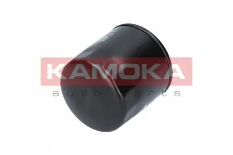 Фильтр масляный KAMOKA F113401 Купить в Украине