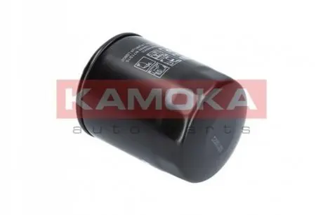 Фільтр мастила KAMOKA F113601
