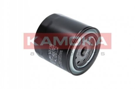 Фильтр смазки KAMOKA F114401