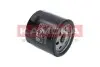 Фото Фільтр масляний Ford Fiesta 1.4i KAMOKA (F114501) зображення 1