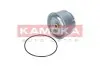 Фото Фильтр масляный KAMOKA (F115001) изображение 1