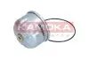 Фото Фильтр масляный KAMOKA (F115001) изображение 3