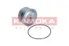 Фото Фильтр масляный KAMOKA (F115001) изображение 4