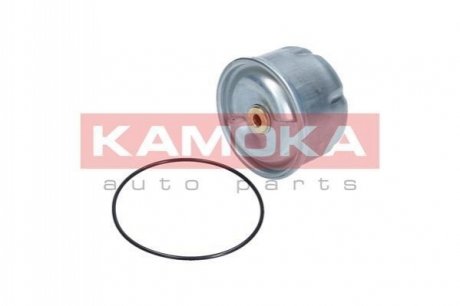 Фільтр масляний KAMOKA F115001 (фото 1)