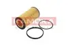 Фото Фільтр масляний Volvo C30/C70/S40/S60/S80 2.0-2.4 10 KAMOKA (F115101) зображення 1