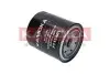 Фото Фільтр масляний Ford Ranger/Mazda B-Serie/Toyota Avensis/Hiace/Hilux/Land Cruiser 2.0D-4.2D 81-07 KAMOKA (F115401) зображення 1