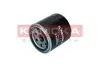 Фильтр масляный KAMOKA (F115501) изображение 1