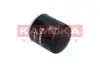 Фильтр масляный KAMOKA (F115501) изображение 2