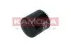 Фильтр масляный KAMOKA (F115501) изображение 3