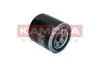 Фильтр масляный KAMOKA (F115501) изображение 4