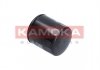 Фильтр масляный KAMOKA F115601 (фото 2)