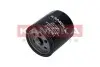 Фільтр масляний Ford Transit Custom/Focus III/Galaxy/Kuga 2.0 TDCi 14 KAMOKA (F115701) зображення 1