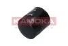 Фільтр масляний Ford Transit Custom/Focus III/Galaxy/Kuga 2.0 TDCi 14 KAMOKA (F115701) зображення 3