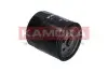 Фільтр масляний Ford Transit Custom/Focus III/Galaxy/Kuga 2.0 TDCi 14 KAMOKA (F115701) зображення 4