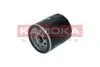 Фільтр масляний Citroen Jumper/Peugeot Boxer 2.2HDI/ Ford Transit 13 KAMOKA (F115801) зображення 1