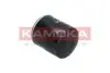 Фільтр масляний Citroen Jumper/Peugeot Boxer 2.2HDI/ Ford Transit 13 KAMOKA (F115801) зображення 2