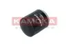 Фільтр масляний Citroen Jumper/Peugeot Boxer 2.2HDI/ Ford Transit 13 KAMOKA (F115801) зображення 3