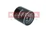 Фільтр масляний Citroen Jumper/Peugeot Boxer 2.2HDI/ Ford Transit 13 KAMOKA (F115801) зображення 4
