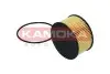 Фото Фільтр масляний Renault Kangoo/ Megane III/IV/Scenic III/IV 1.2TCe 12 KAMOKA (F116501) зображення 3