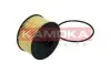 Фото Фільтр масляний Renault Kangoo/ Megane III/IV/Scenic III/IV 1.2TCe 12 KAMOKA (F116501) зображення 4