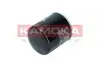 Фото Фільтр масляний Fiat 500X/500L/Jeep Renegade 1.4 14 KAMOKA (F117001) зображення 3