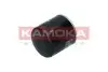 Фото Фiльтр масляний KAMOKA (F117201) зображення 3