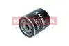 Фото Фільтр масляний Chrysler Avenger/Calibre/Patriot 06 KAMOKA (F117301) зображення 1