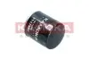 Фото Фільтр масляний Chrysler Avenger/Calibre/Patriot 06 KAMOKA (F117301) зображення 2