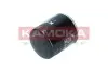 Фото Фільтр масляний Chrysler Avenger/Calibre/Patriot 06 KAMOKA (F117301) зображення 3