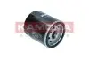 Фото Фільтр масляний Chrysler Avenger/Calibre/Patriot 06 KAMOKA (F117301) зображення 4