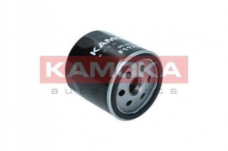 Автозапчасть KAMOKA F117501