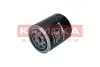 Фото Фільтр масляний VW Passat/Audi A4/A6/A8 2.4-3.0 91-05 (h=114mm) KAMOKA (F117801) зображення 1