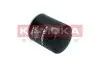Фото Фільтр масляний VW Passat/Audi A4/A6/A8 2.4-3.0 91-05 (h=114mm) KAMOKA (F117801) зображення 2