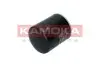 Фото Фільтр масляний VW Passat/Audi A4/A6/A8 2.4-3.0 91-05 (h=114mm) KAMOKA (F117801) зображення 3