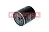 Фото Автозапчасть KAMOKA (F118001) изображение 2