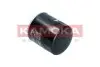 Фото Автозапчасть KAMOKA (F118001) изображение 3