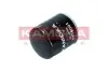 Фото Автозапчасть KAMOKA (F118001) изображение 4