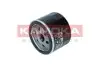 Фото Фільтр масляний Renault Kangoo/Trafic/Opel Vivaro 1.9D/1.5dCi/1.4i/1.6i (65mm) KAMOKA (F118601) зображення 2