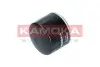 Фото Фільтр масляний Renault Kangoo/Trafic/Opel Vivaro 1.9D/1.5dCi/1.4i/1.6i (65mm) KAMOKA (F118601) зображення 4