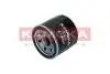 Фото Фільтр масляний Mazda 3 1.5/2.0i /6 2.0/2.5i 13 KAMOKA (F118801) зображення 1