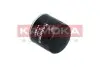 Фото Фільтр масляний Mazda 3 1.5/2.0i /6 2.0/2.5i 13 KAMOKA (F118801) зображення 2